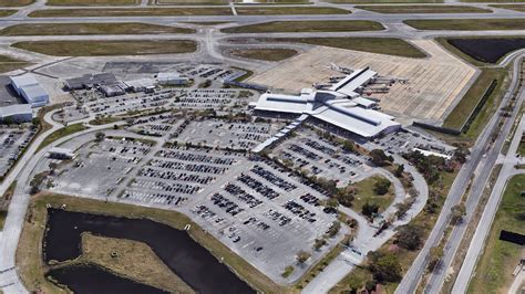 daytona beach parking cost